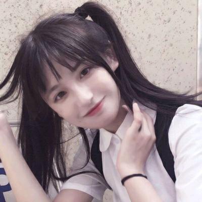 柠檬之冰