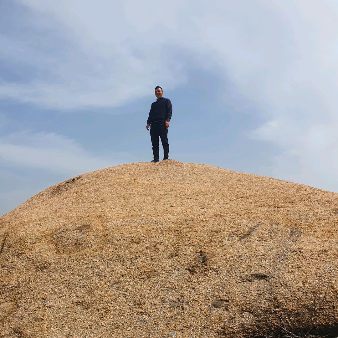 ☞且行且珍惜☜