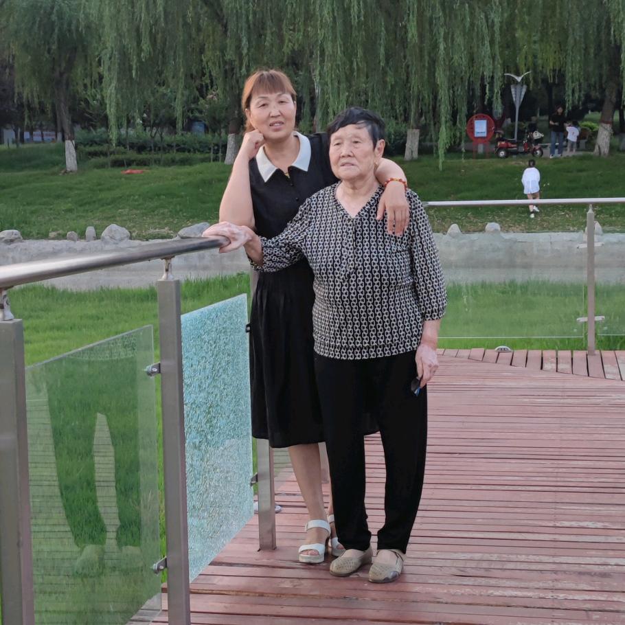 幸福快乐