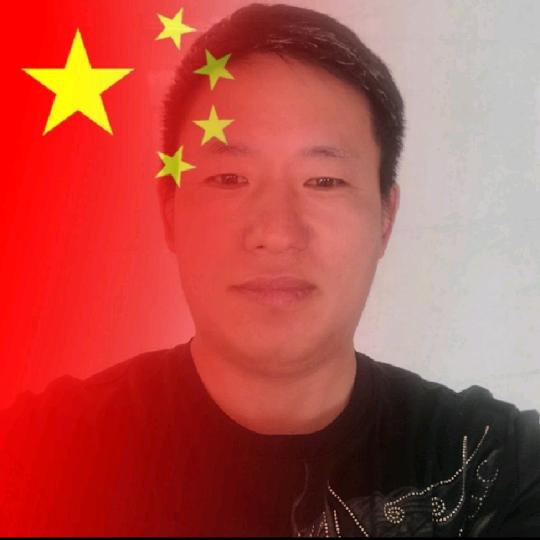 @徐州 李哥