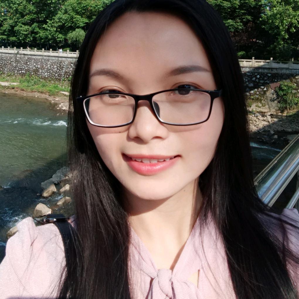 田姑娘