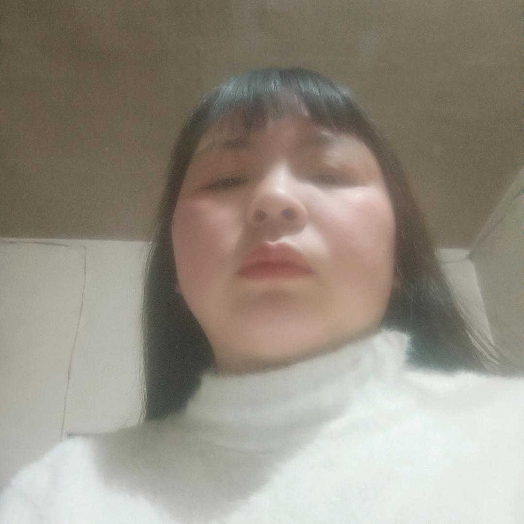 远霞