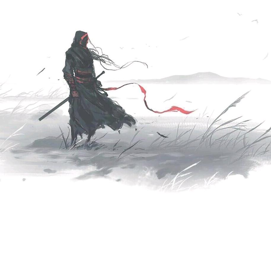 你的名字🍃