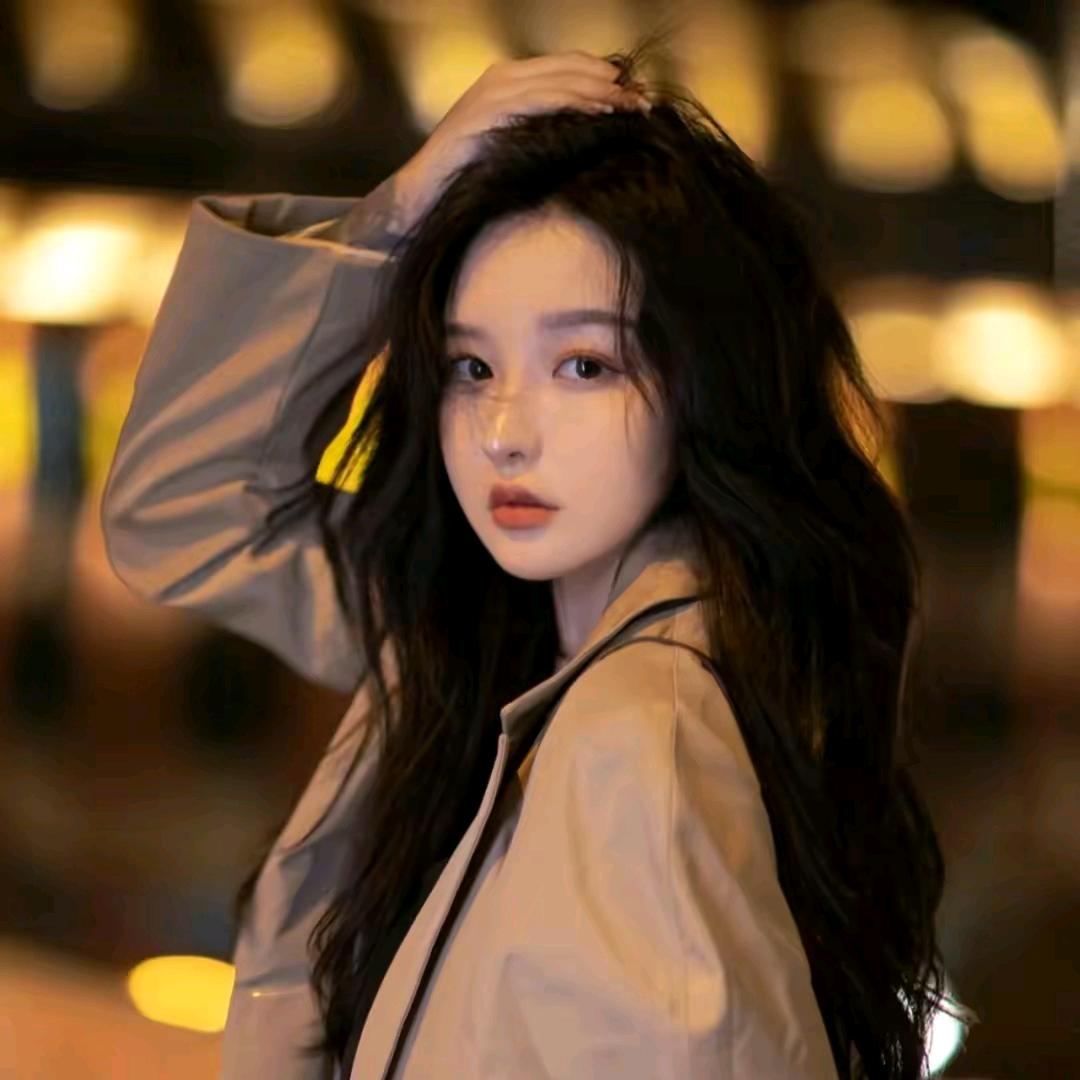 风潇潇