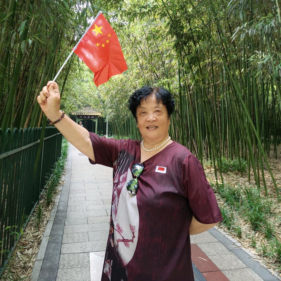 随缘黄莺