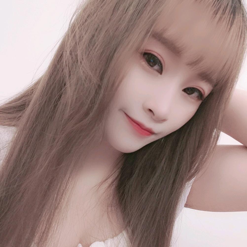 小花，