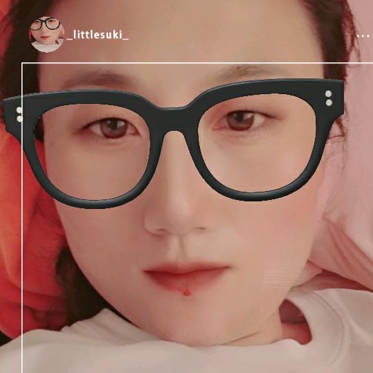 我❤️向阳