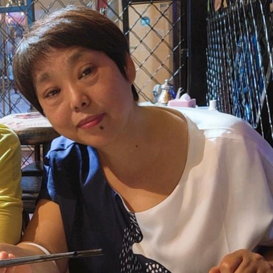 记忆里的芬芳  拒私聊