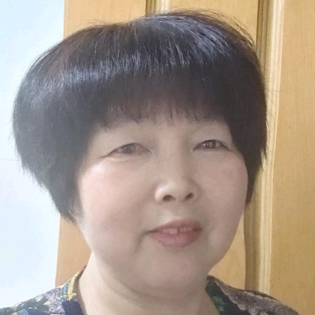 阳光总在风雨后qwq