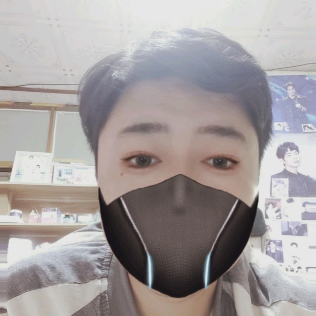 摆烂