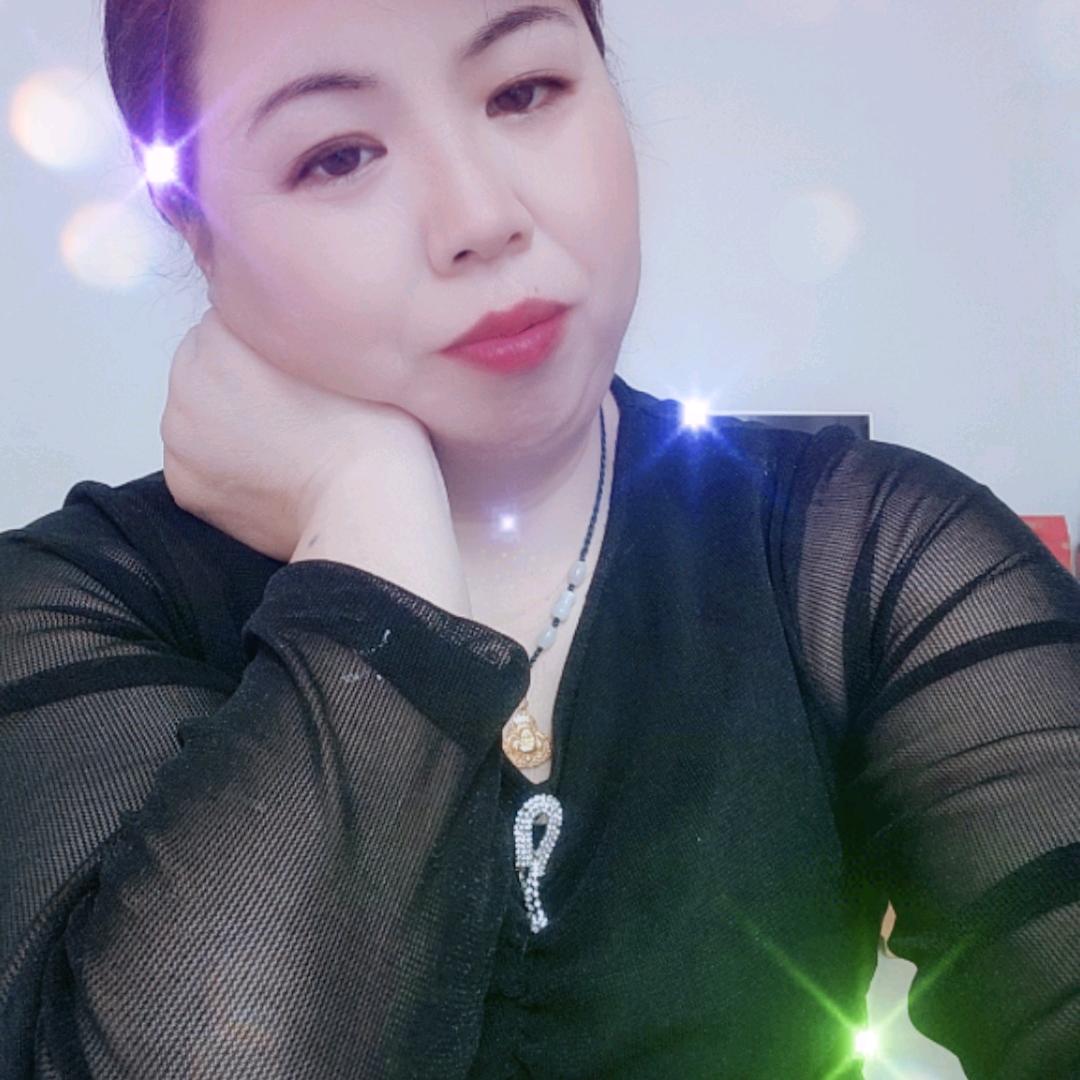 刘家三妹