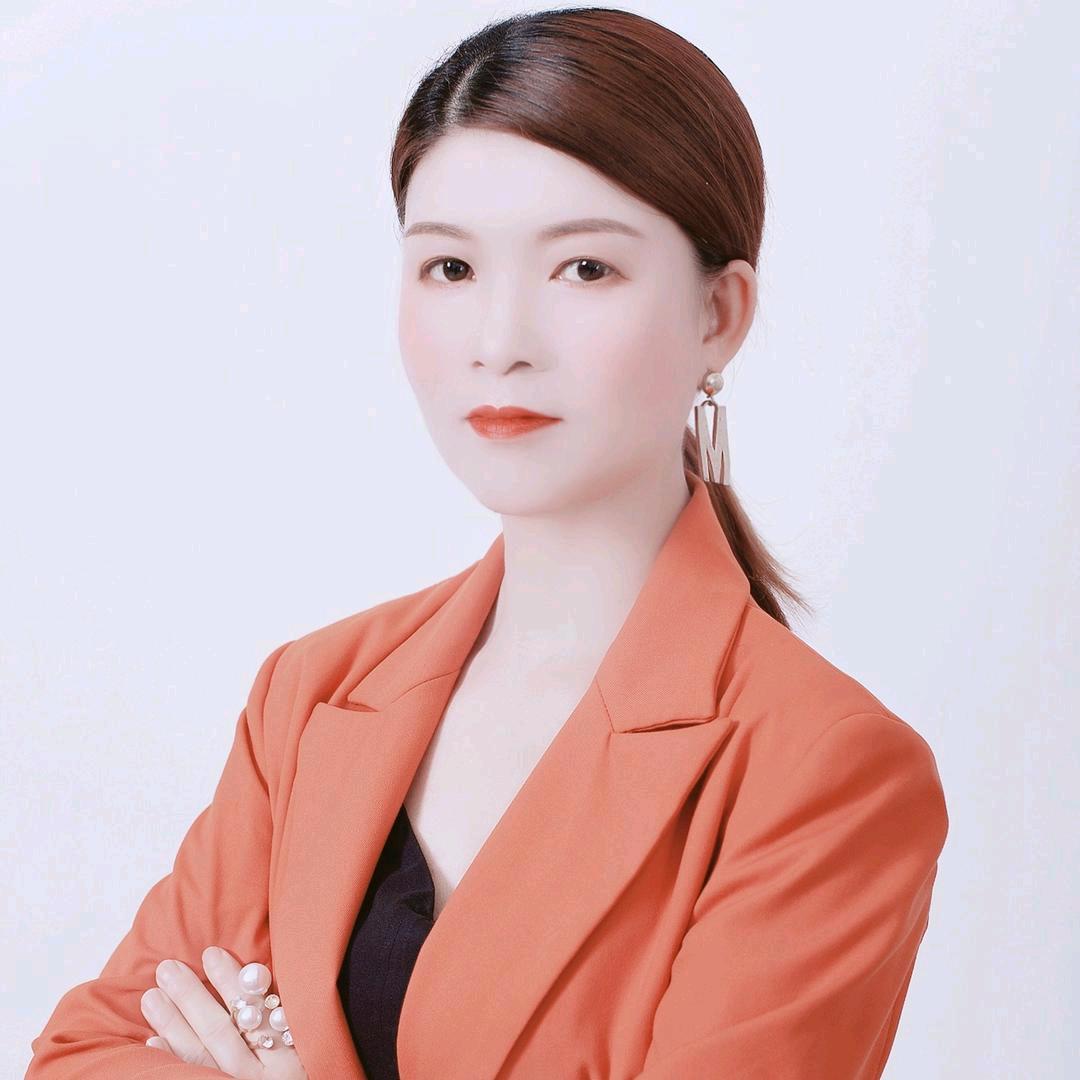 梅梅探店（矩阵推广）