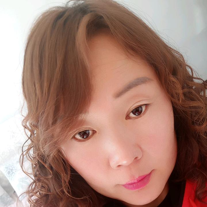 好不是好看到我