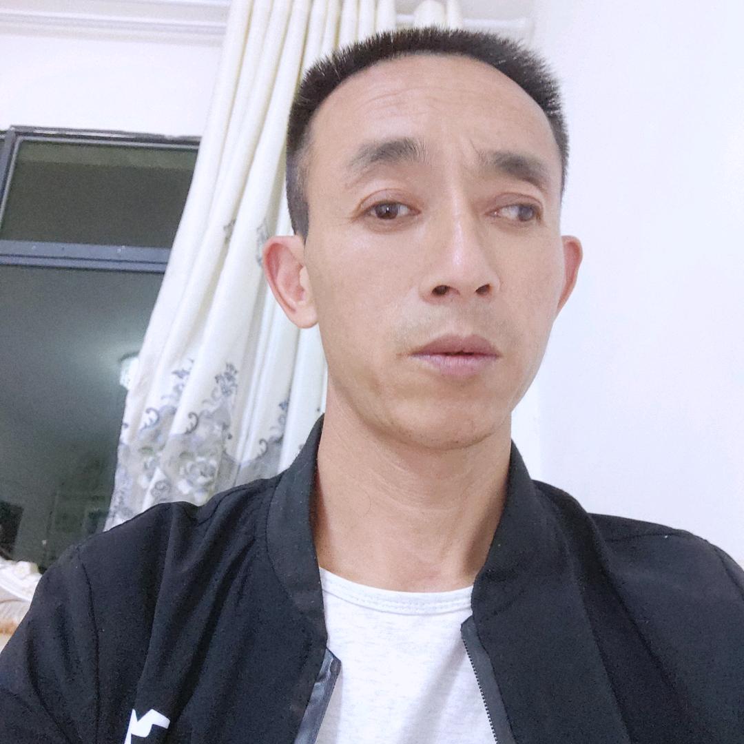 陈加义