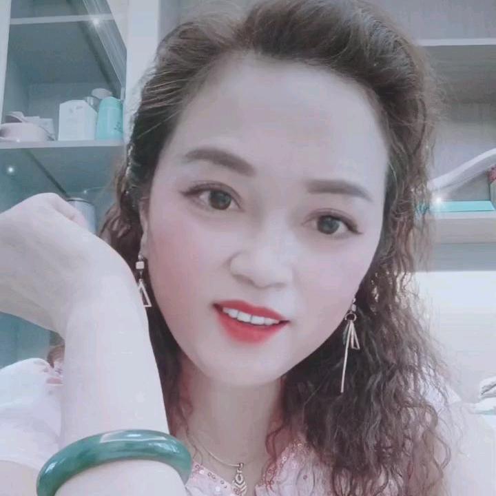 🌹乔姐，知足常乐🌹