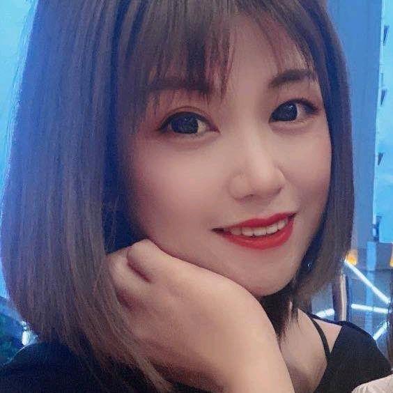 🍀⁷˙²⁸小妮子᭄ꦿ࿐