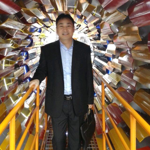 老谢修车（笛欧奔宝豪车专修）