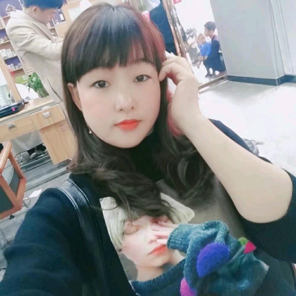 蓝眼泪（双胎宝宝）