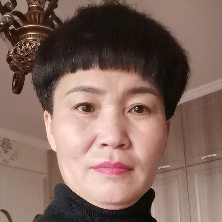 太原姚村四儿家装建材一站式