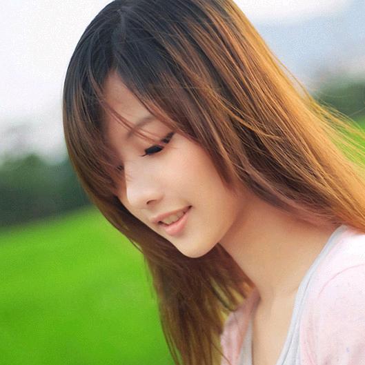生活优选百货