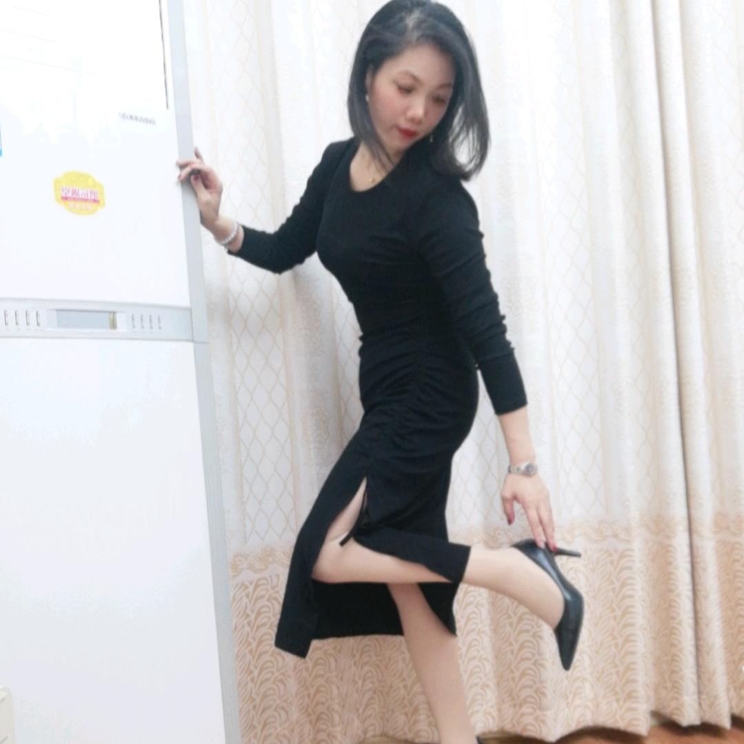 朴秀瘦身(观澜华庭店)