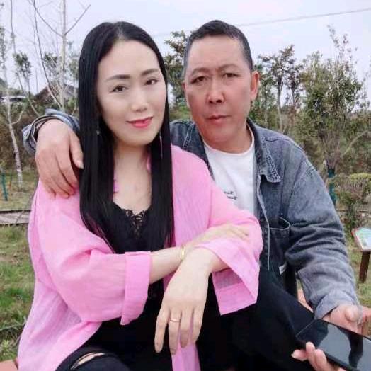 胆大心细
