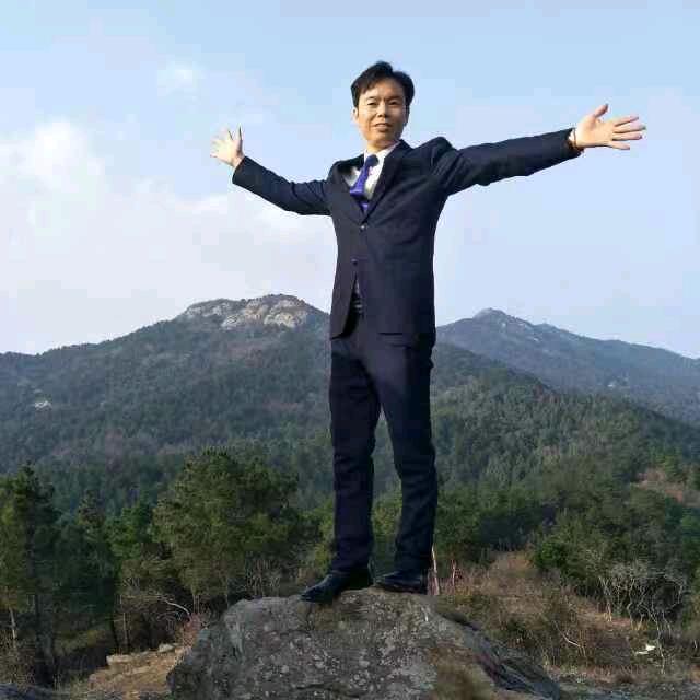 鑫哥