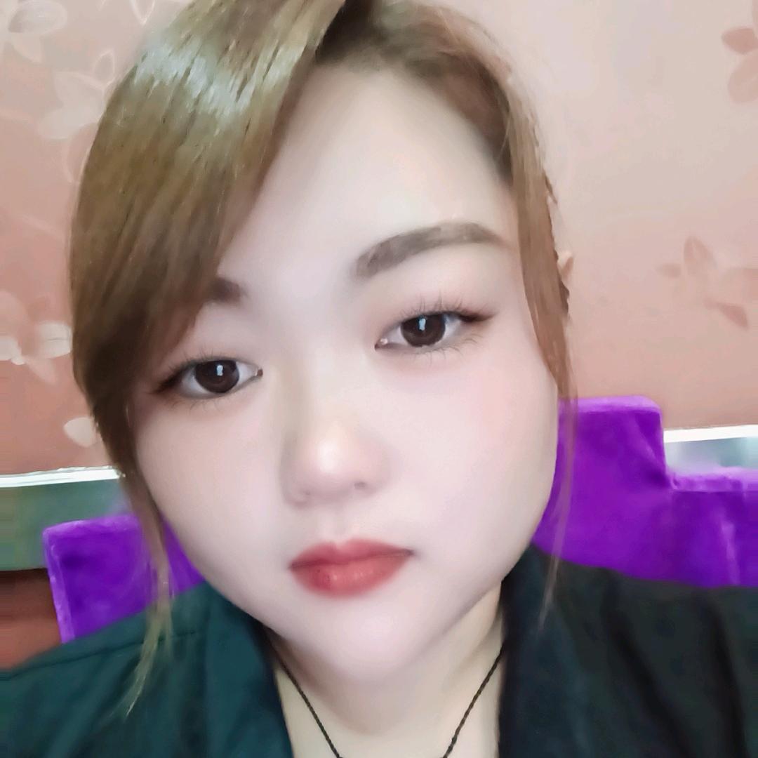 圆肉肉