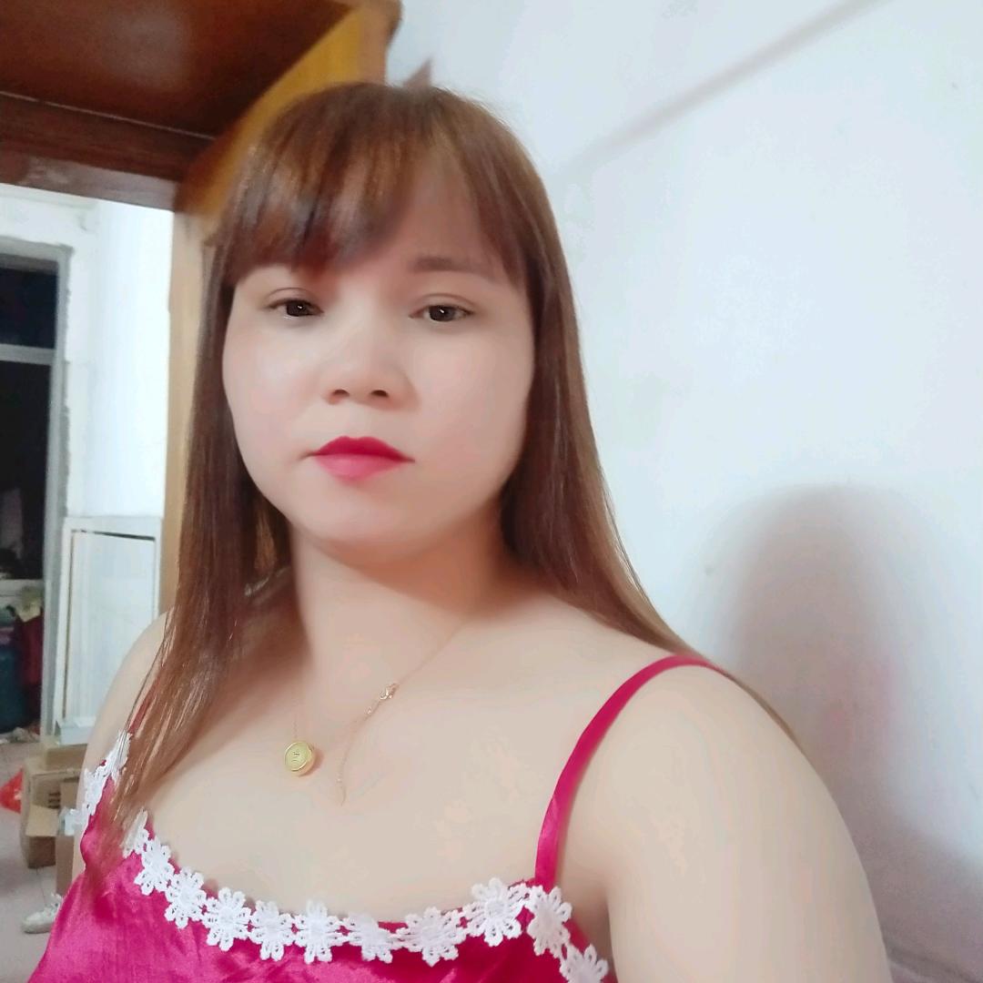 卖玉米的小金鱼