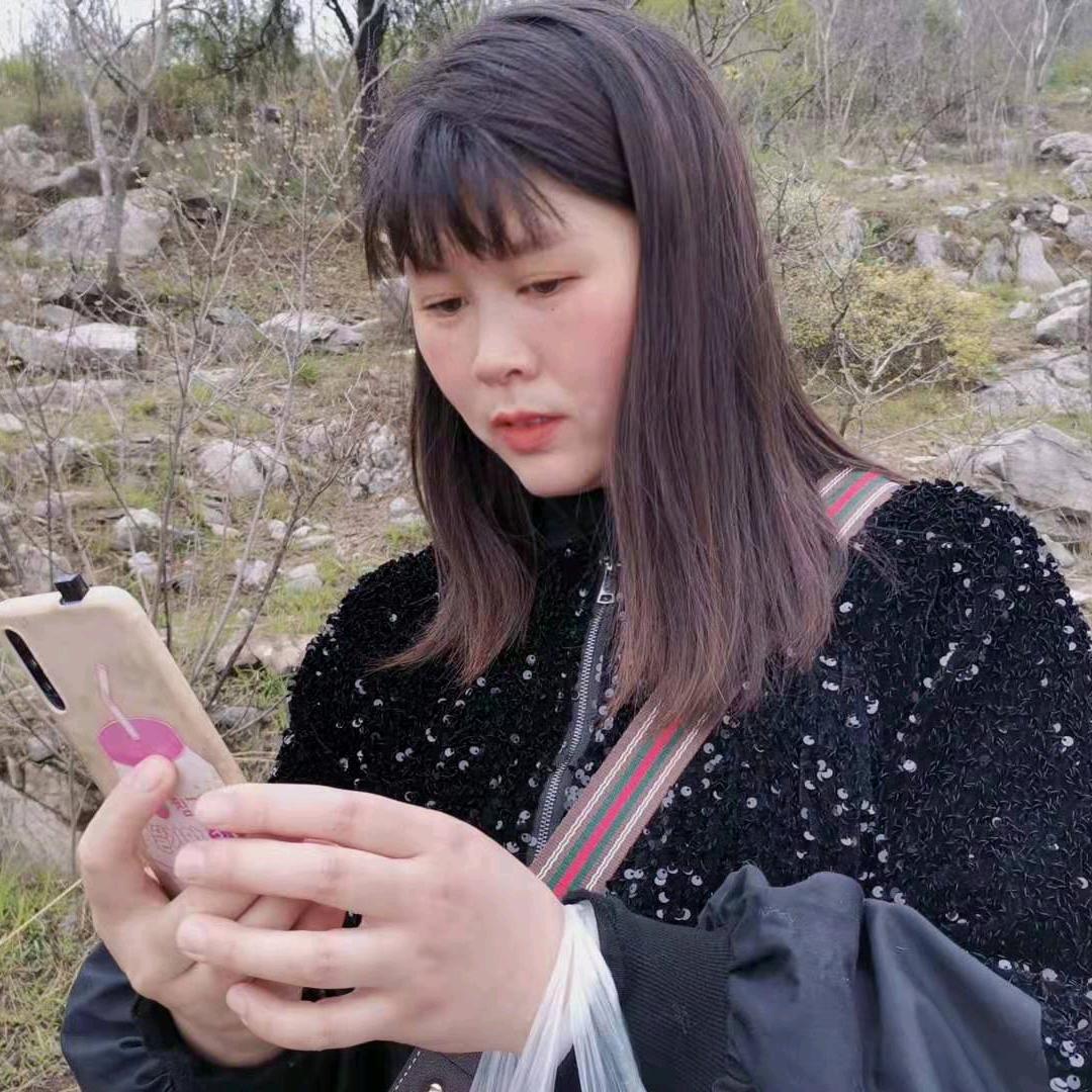 涡阳金冠高端瓷砖美缝1505687858