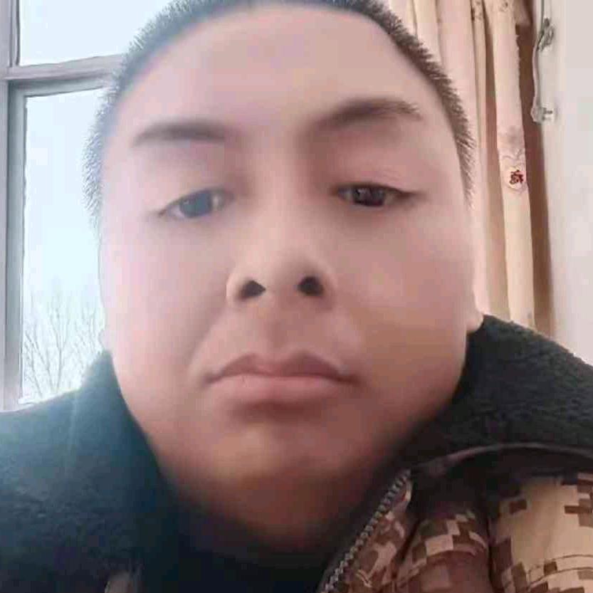 爱本该来