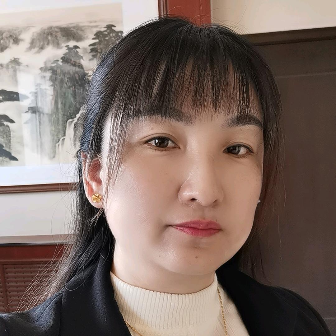 DUFANG
