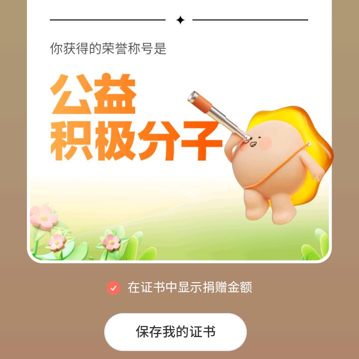 䵬轌尋黣🚴🚵