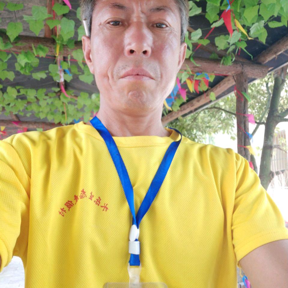 飞翔下午六点半