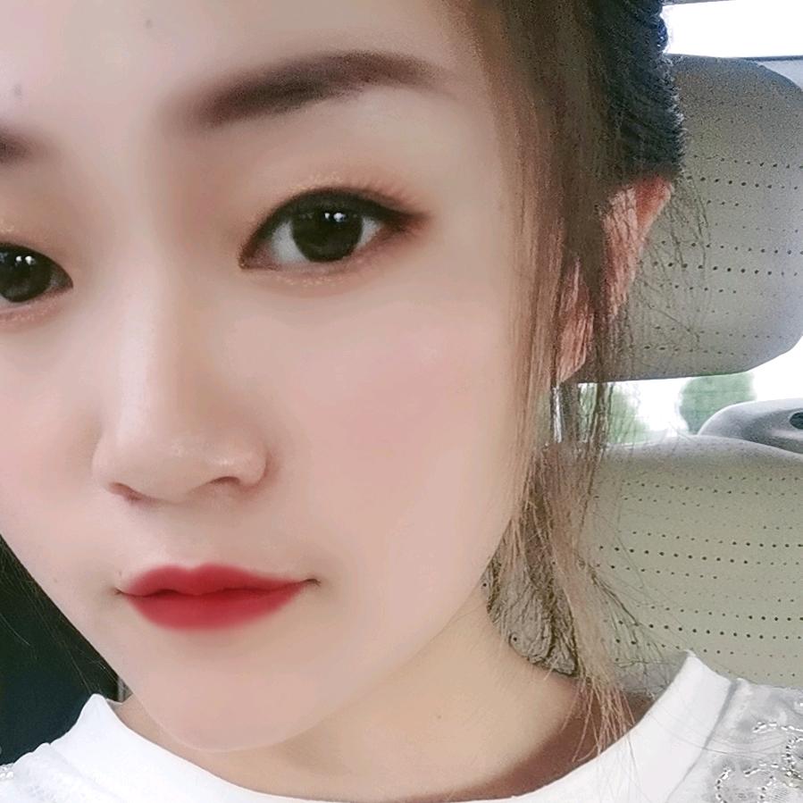 恨，，，欺骗