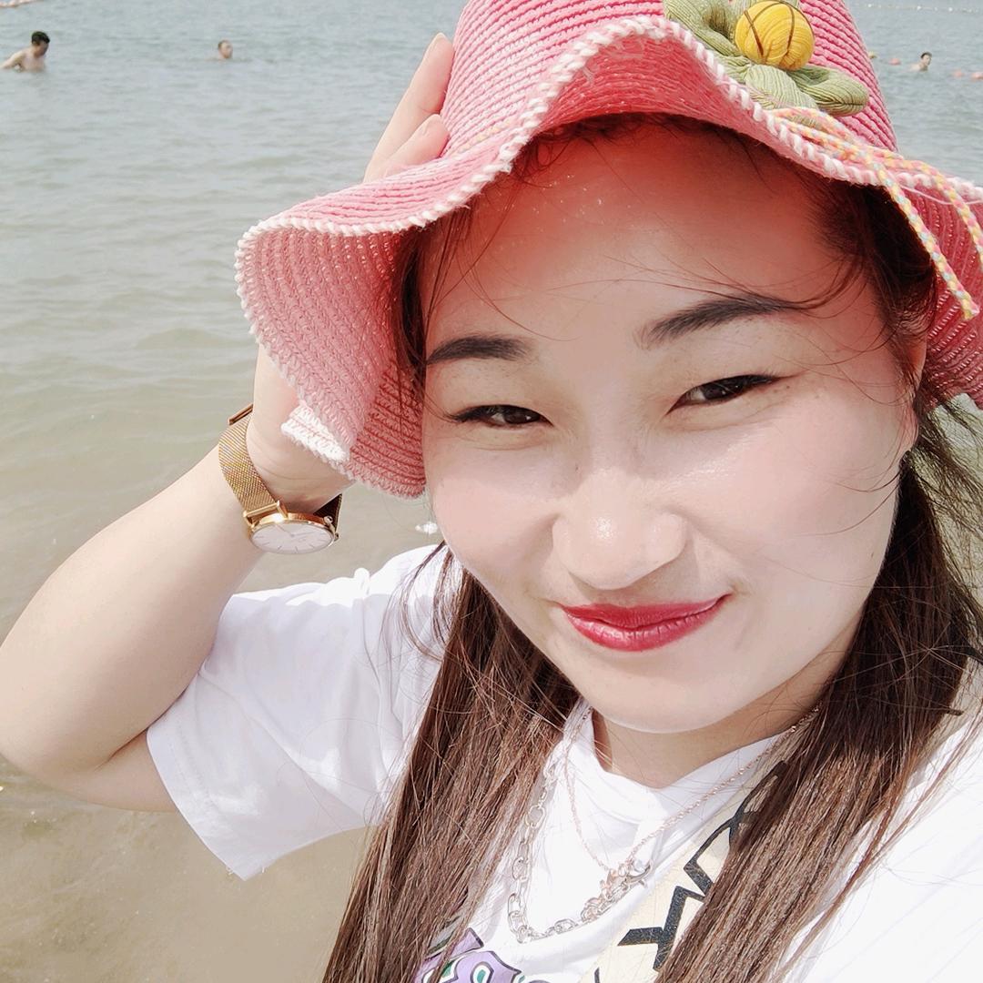 🐉赵财进宝🐉