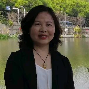 自在百货