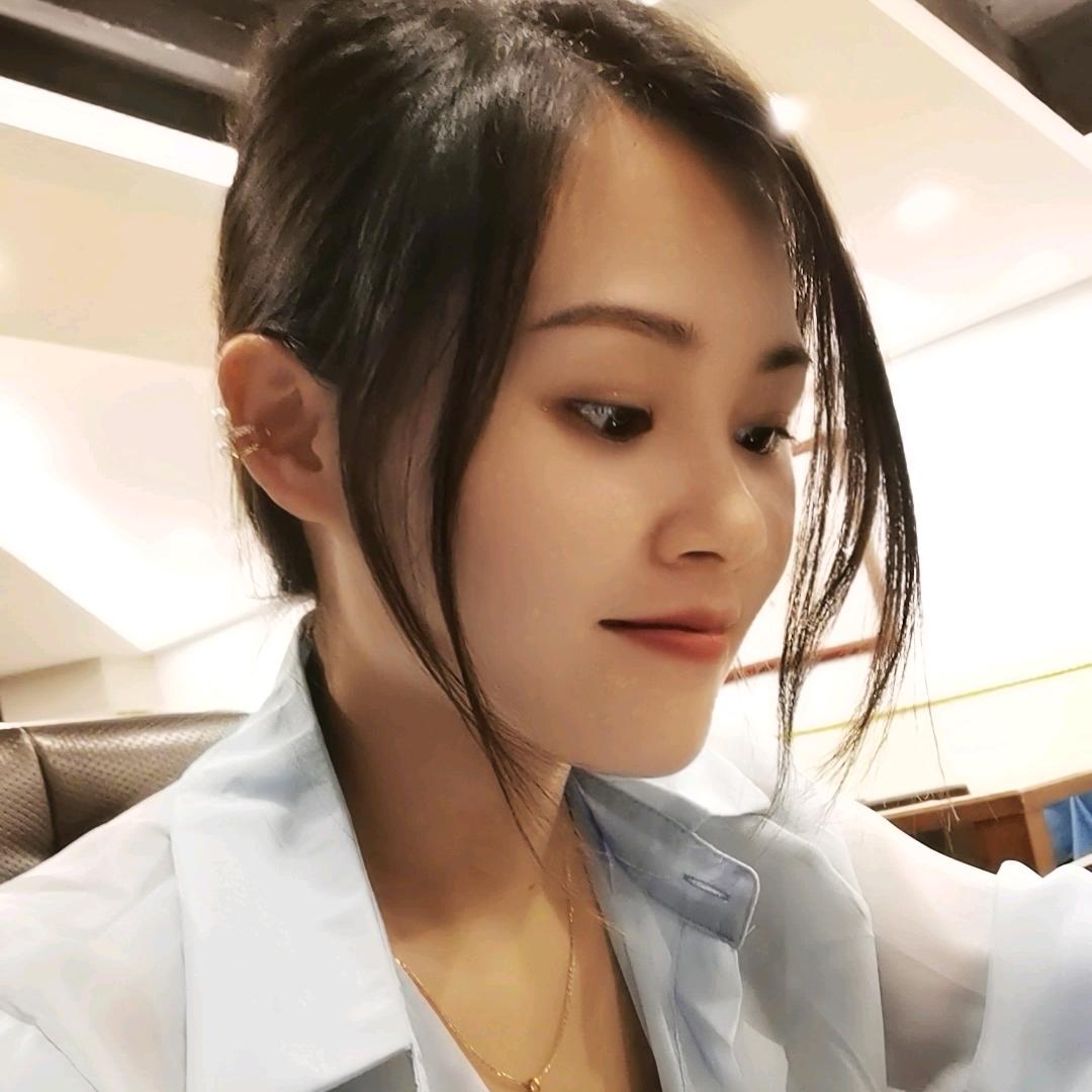 佐儿 不讲李