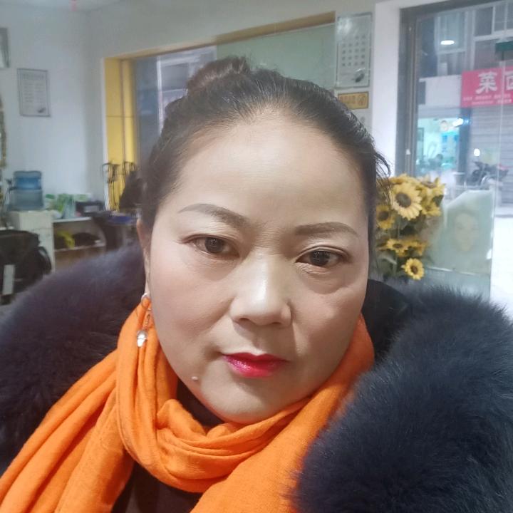 世上无难事