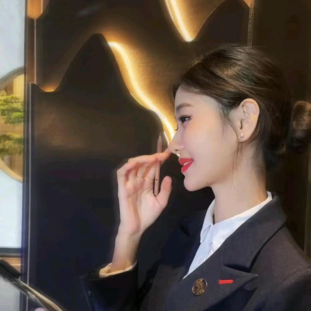 人生如梦？