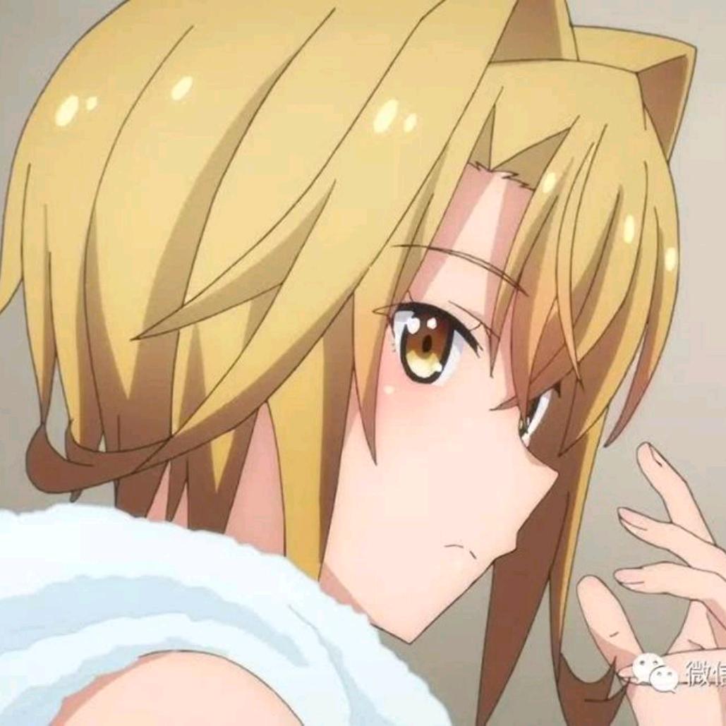 🌈梦想遥不可及