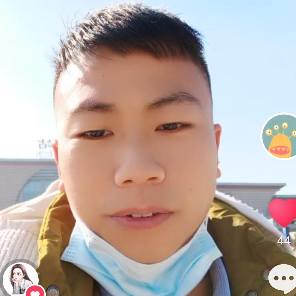 春蜜子