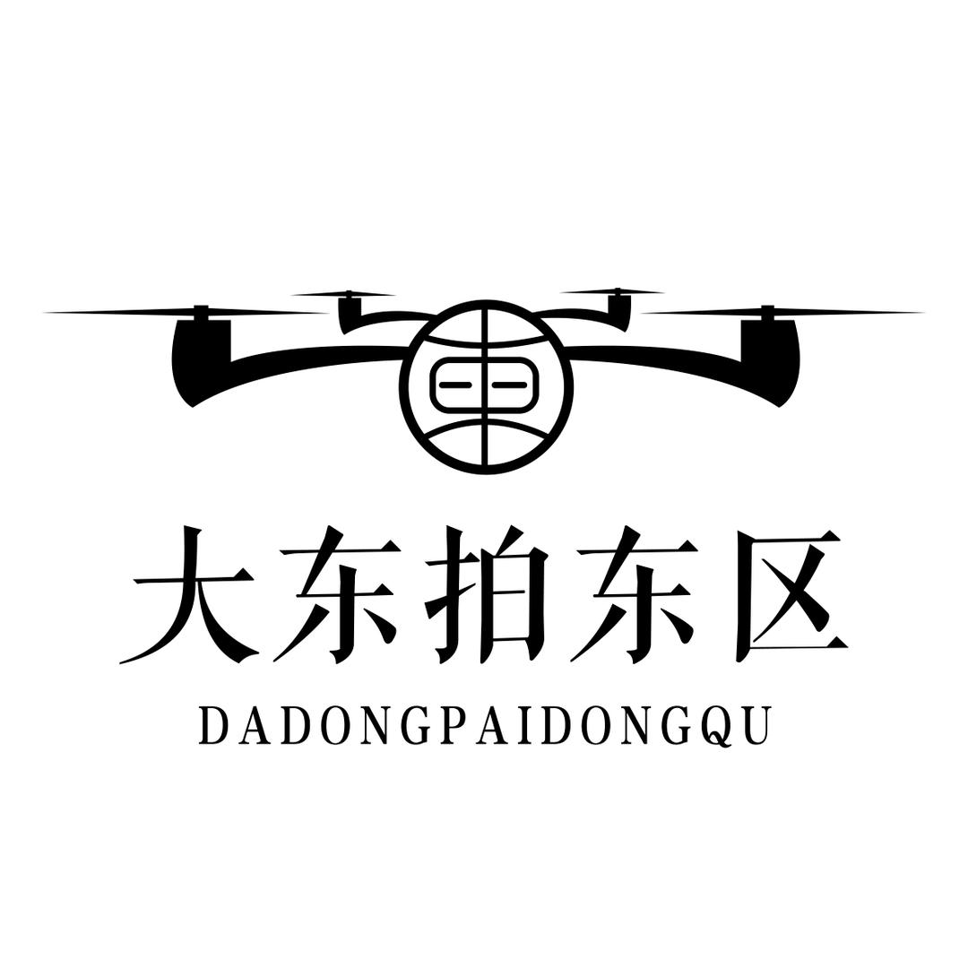 大东拍郑州（泛思）