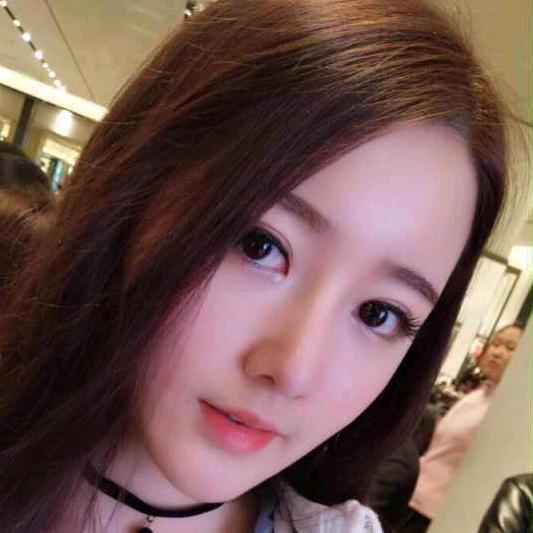 回忆总是梦幺姐。拒绝私聊。