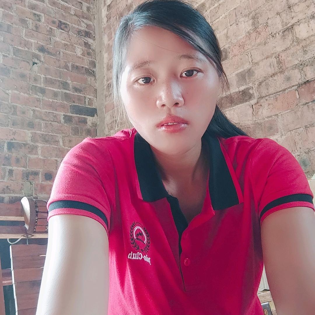大妹