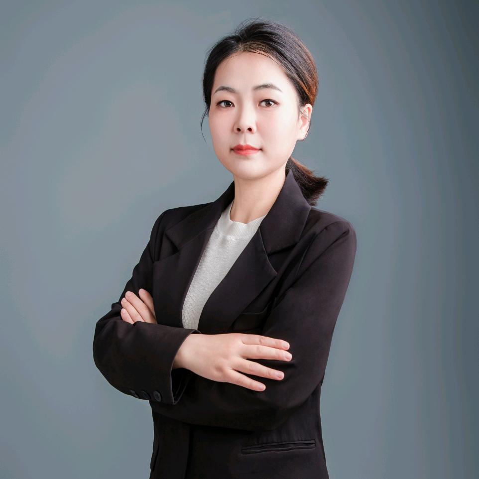 运城房产晓晓