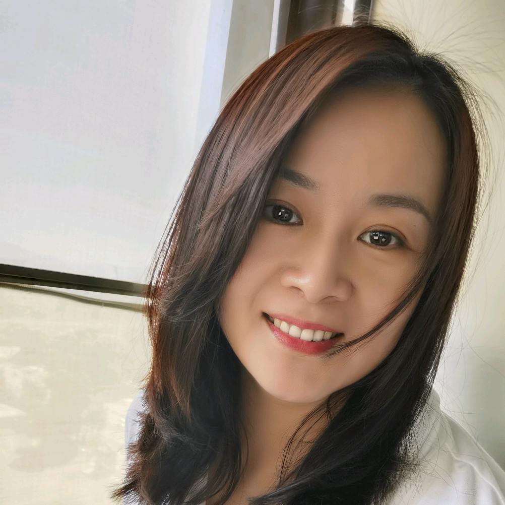 宏运双宝