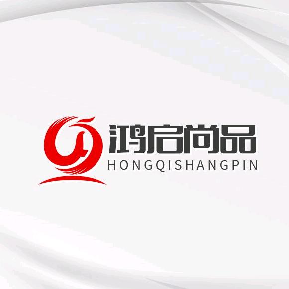 鸿启尚品—叶子