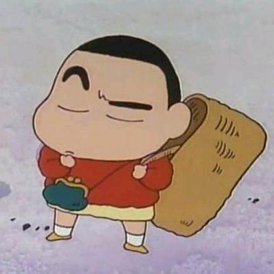 無kk