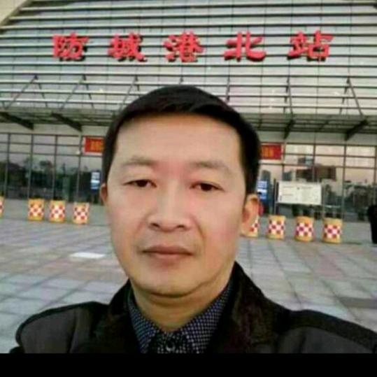 北海市海城区郭氏家政家电清洗坊